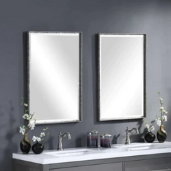 Bathroom / Vanity Mirrors